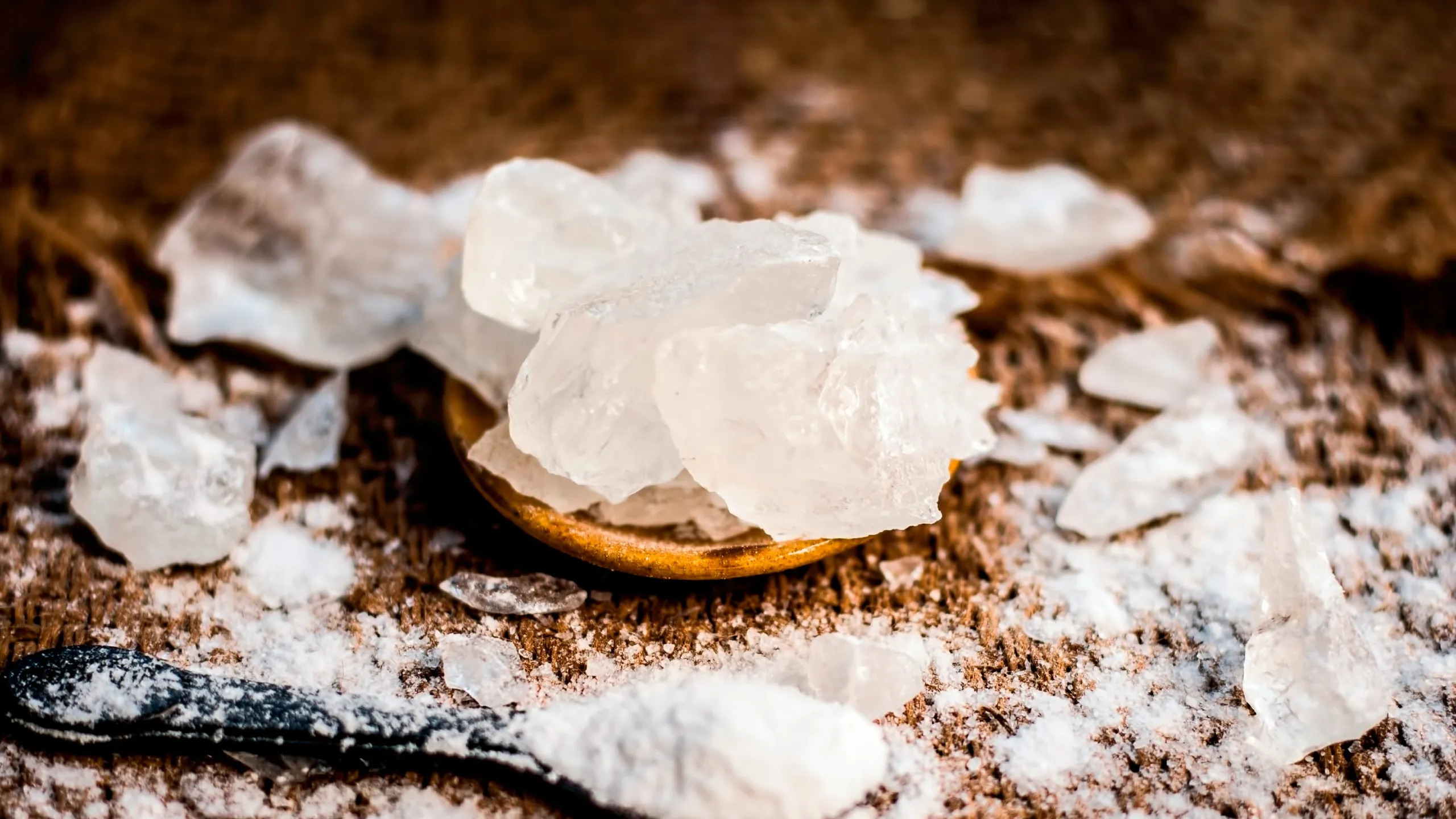 Mordientes para teñido textil