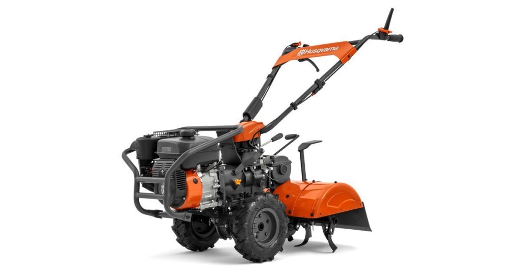 Tipos de Motocultores Agrícolas Tipos de Motocultores Agrícolas