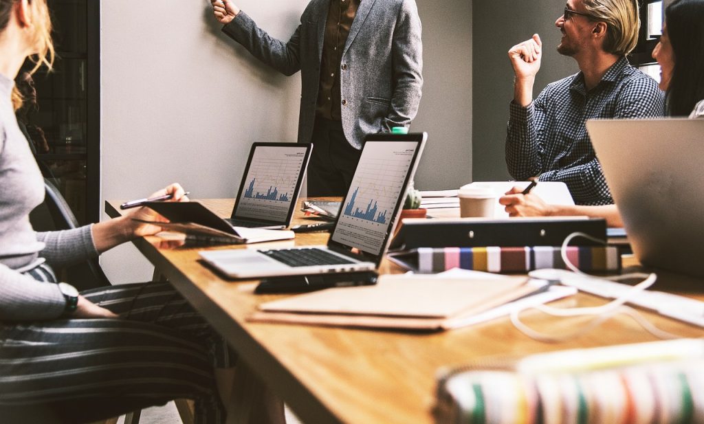 Viabilidad económica en agroemprendimientos