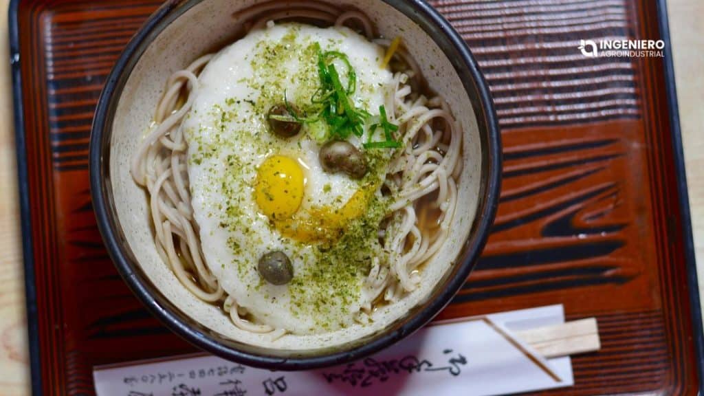 preparaciones del huevo de codorniz en la cocina peruana recetas y formas de consumir el huevo de codorniz en Perú