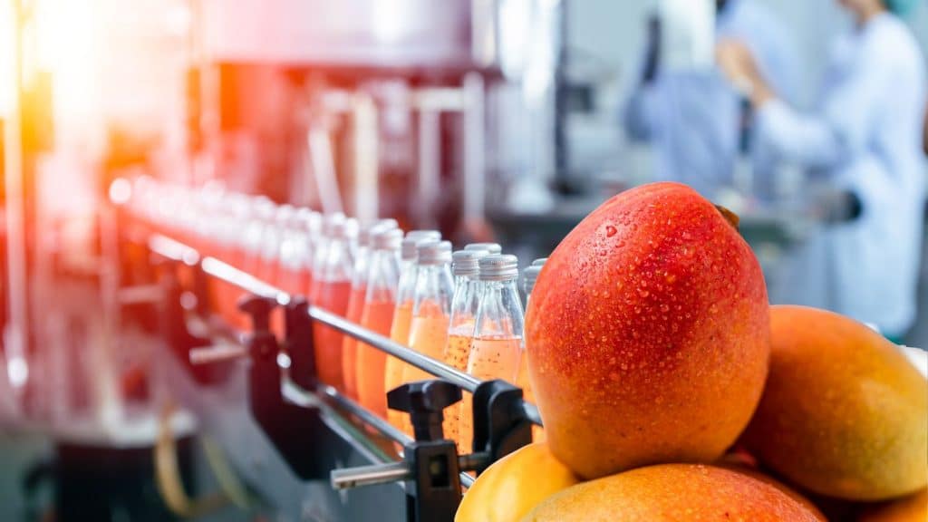 Agroexportaciones peruanas llegarían a US$ 15.000 millones en 2025