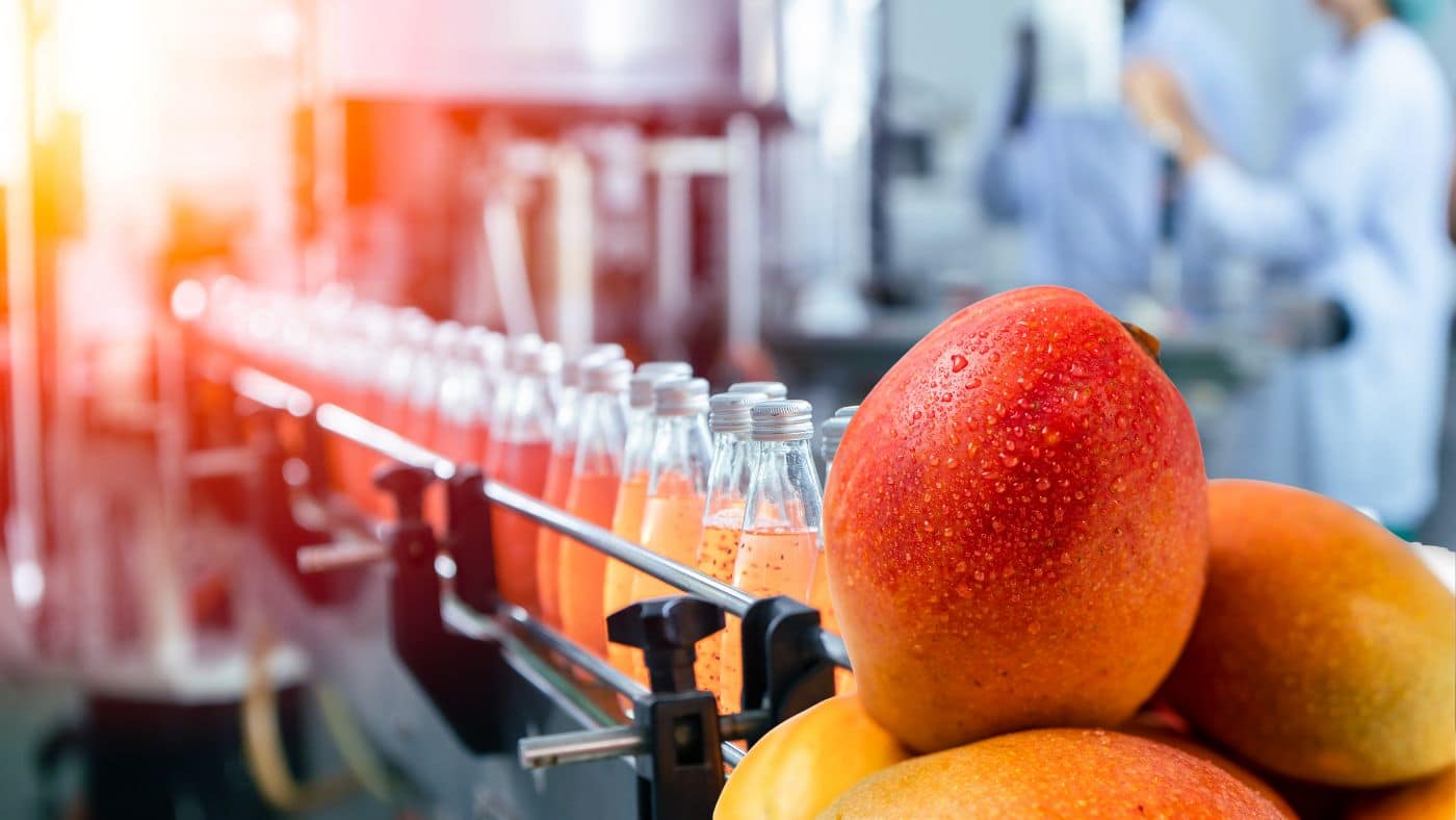 Agroexportaciones peruanas llegarían a US$ 15.000 millones en 2025