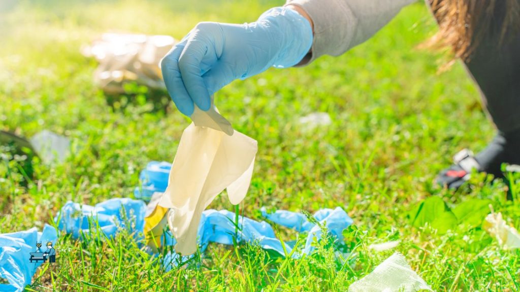 Errores comunes en procesos agroindustriales y cómo evitarlos