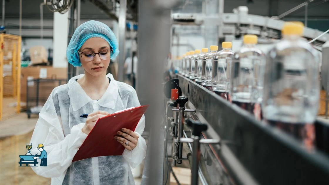 Qué es la agroindustria y cómo funciona en la actualidad