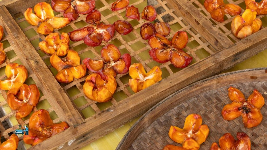 Valor agregado en productos agrícolas